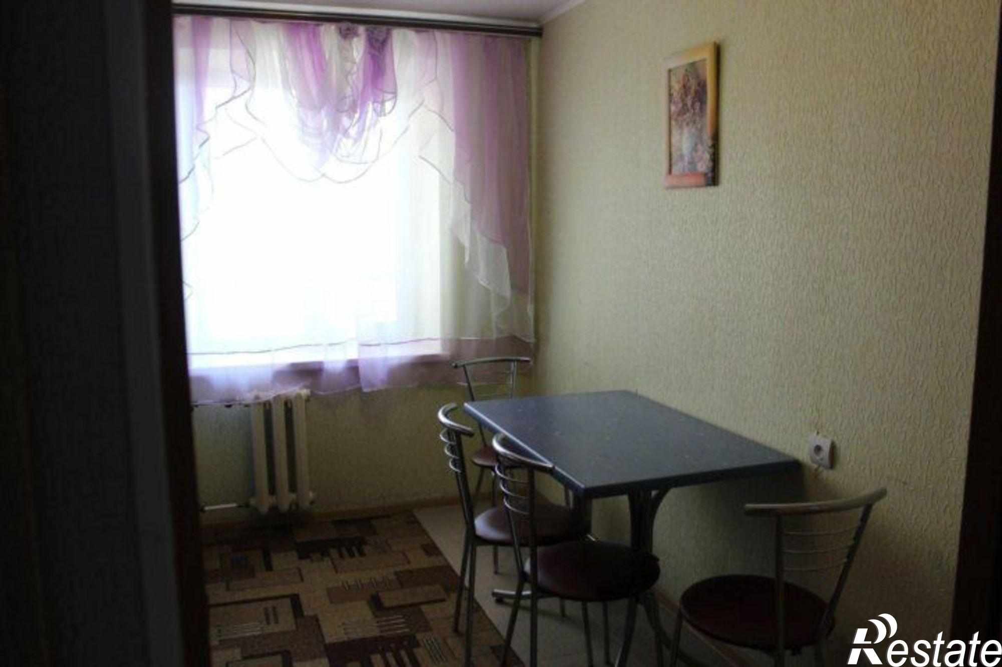 Сдать квартиру за 21 000 рублей на Мира ул, 15