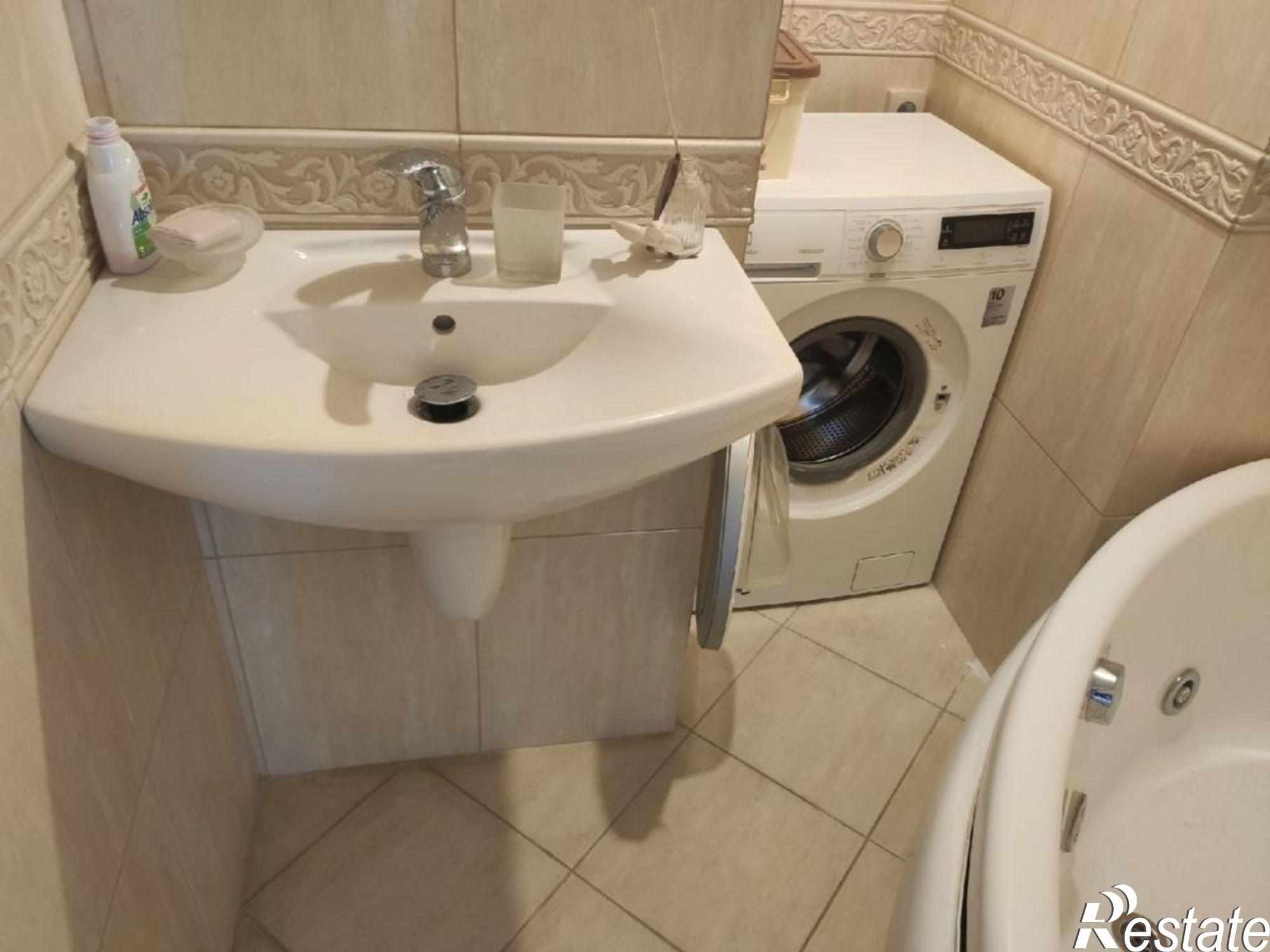 Сдать квартиру за 28 000 рублей на Судогодское ш, 5А