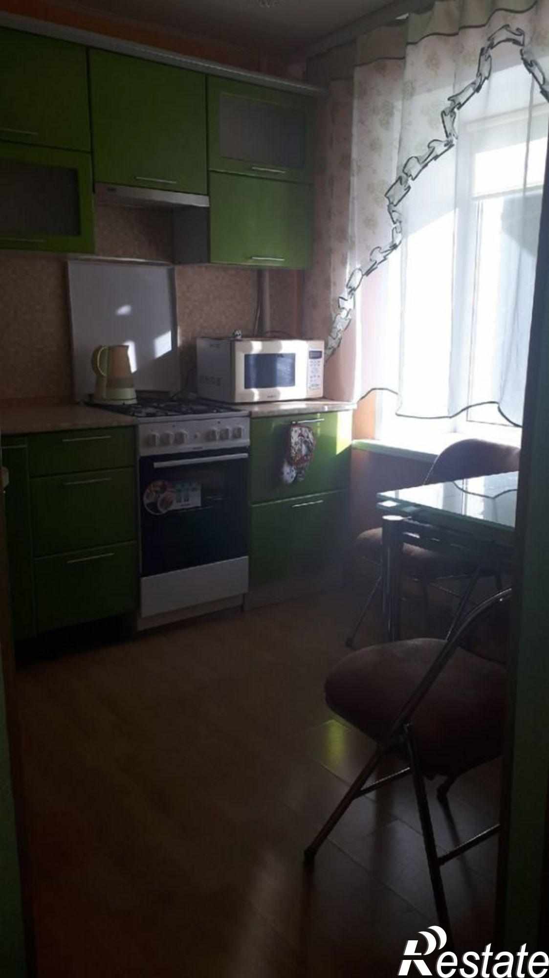 Сдать квартиру за 16 000 рублей на Егорова ул, 8
