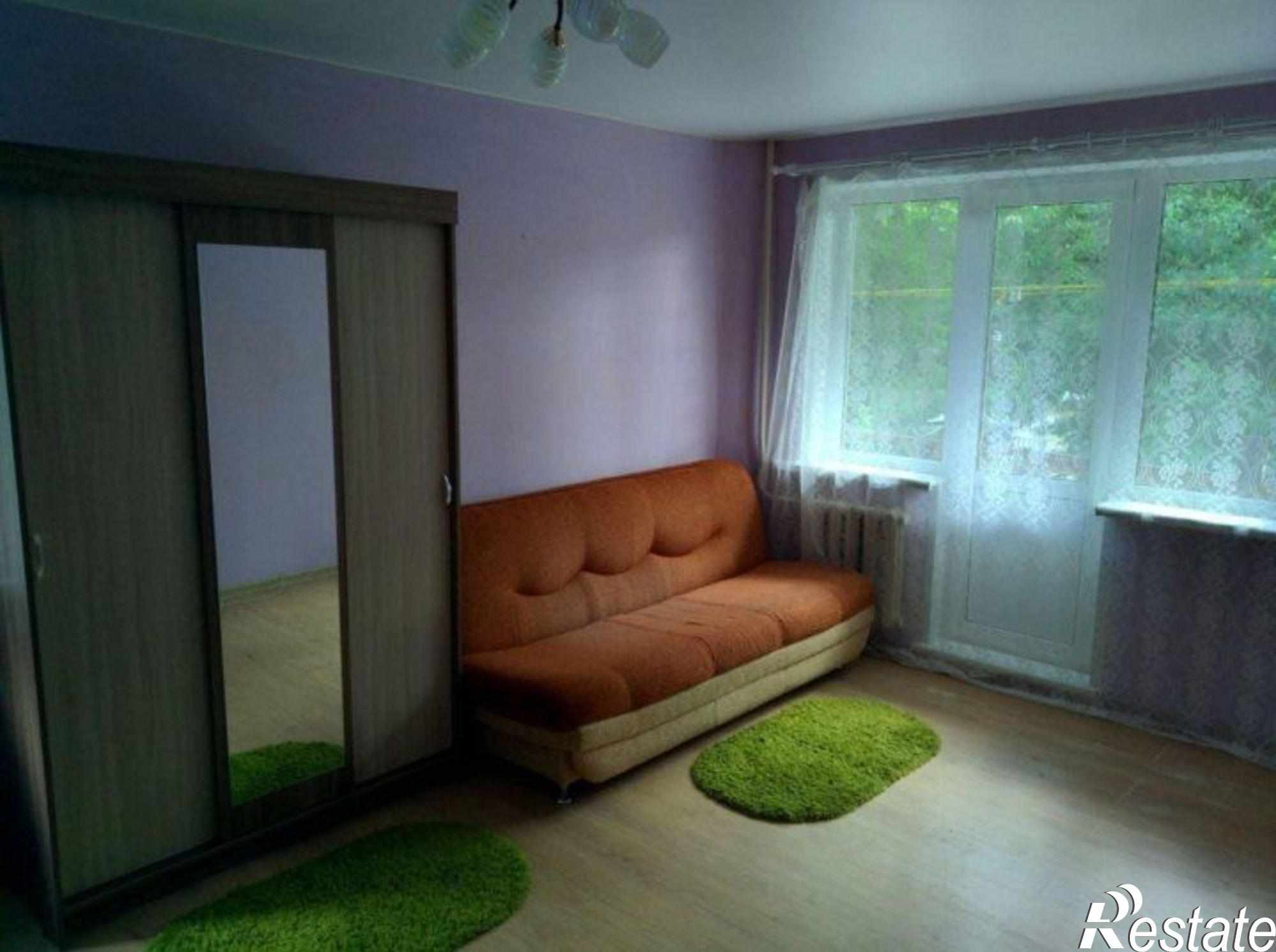 Сдать квартиру за 13 000 рублей на Белоконской ул, 19А