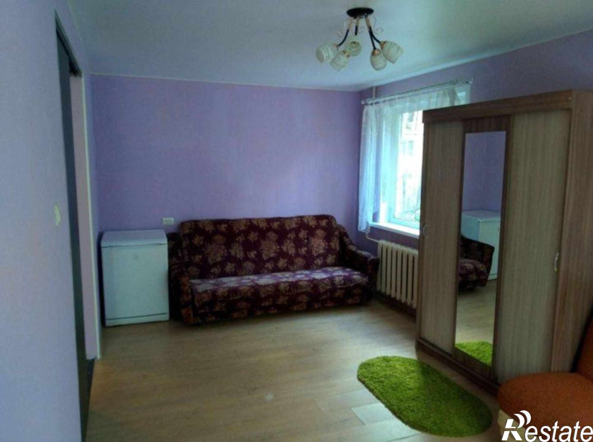Сдать квартиру за 13 000 рублей на Белоконской ул, 19А