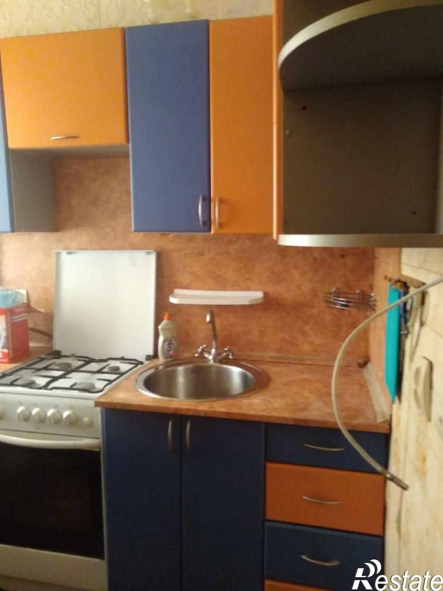 Сдать квартиру за 13 000 рублей на Егорова ул, 10А