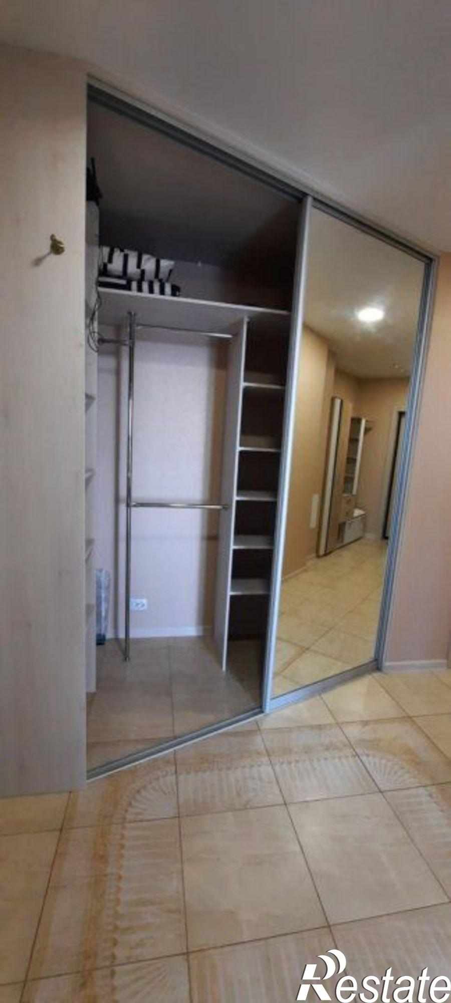 Сдать квартиру за 30 000 рублей на Мира ул, 4