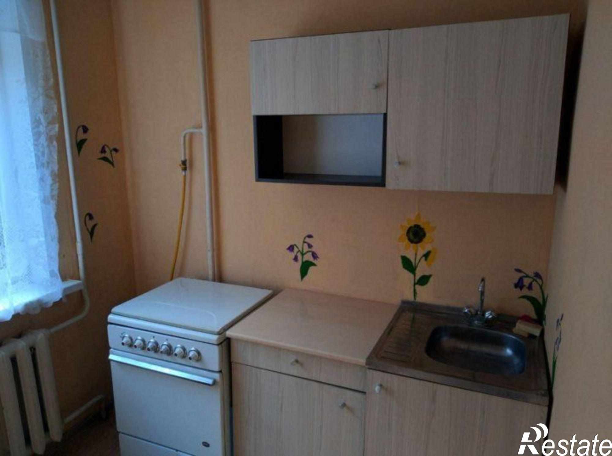 Сдать квартиру за 13 000 рублей на Белоконской ул, 19А