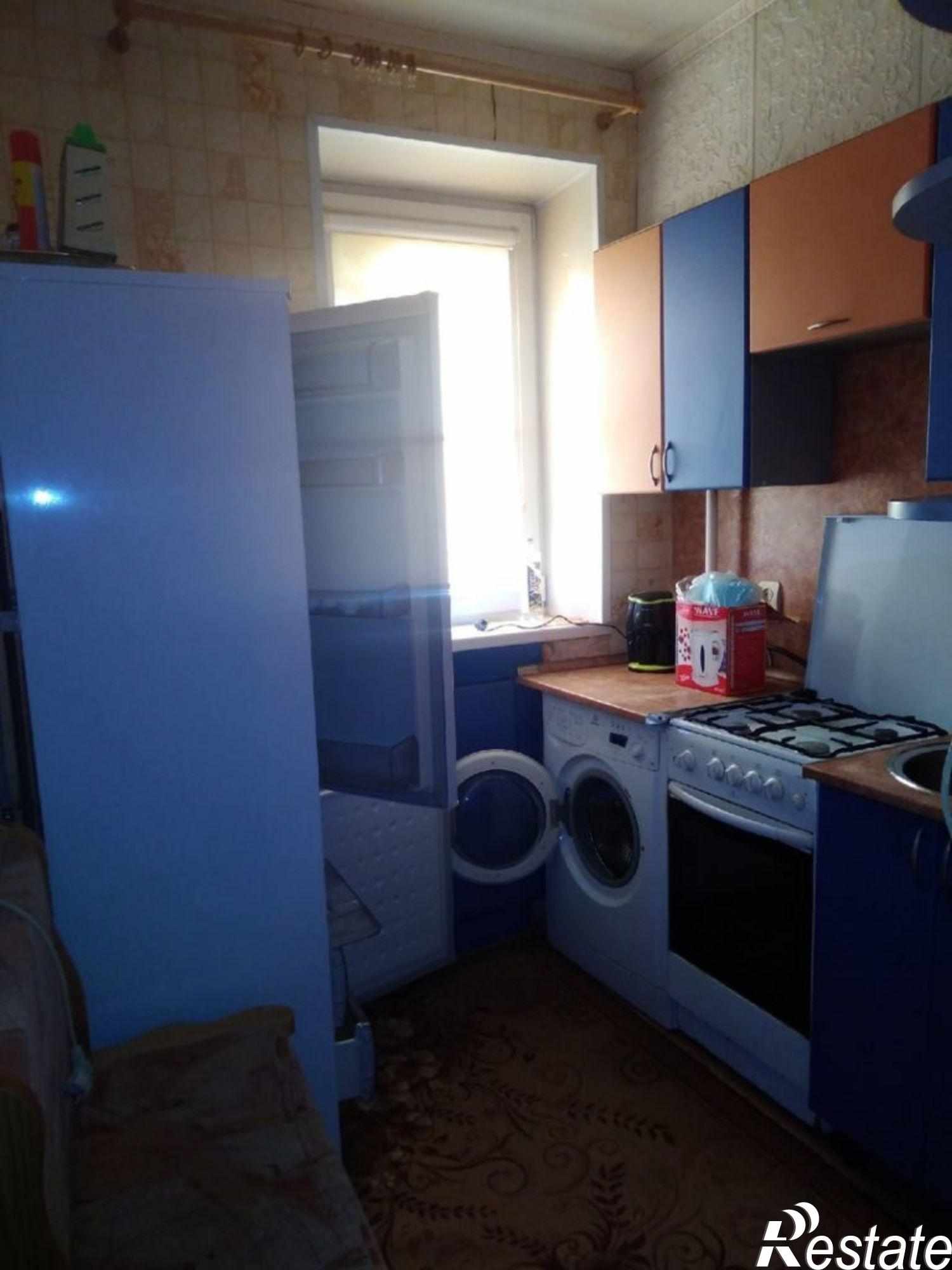 Сдать квартиру за 13 000 рублей на Егорова ул, 10А