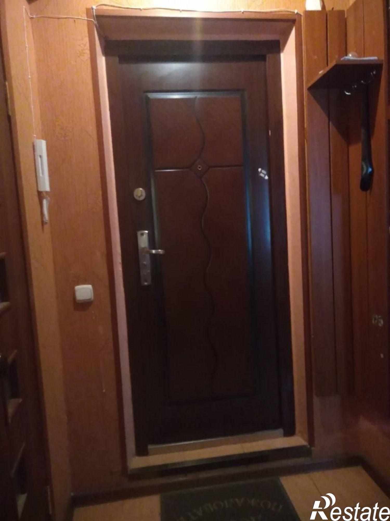 Сдать квартиру за 13 000 рублей на Егорова ул, 10А