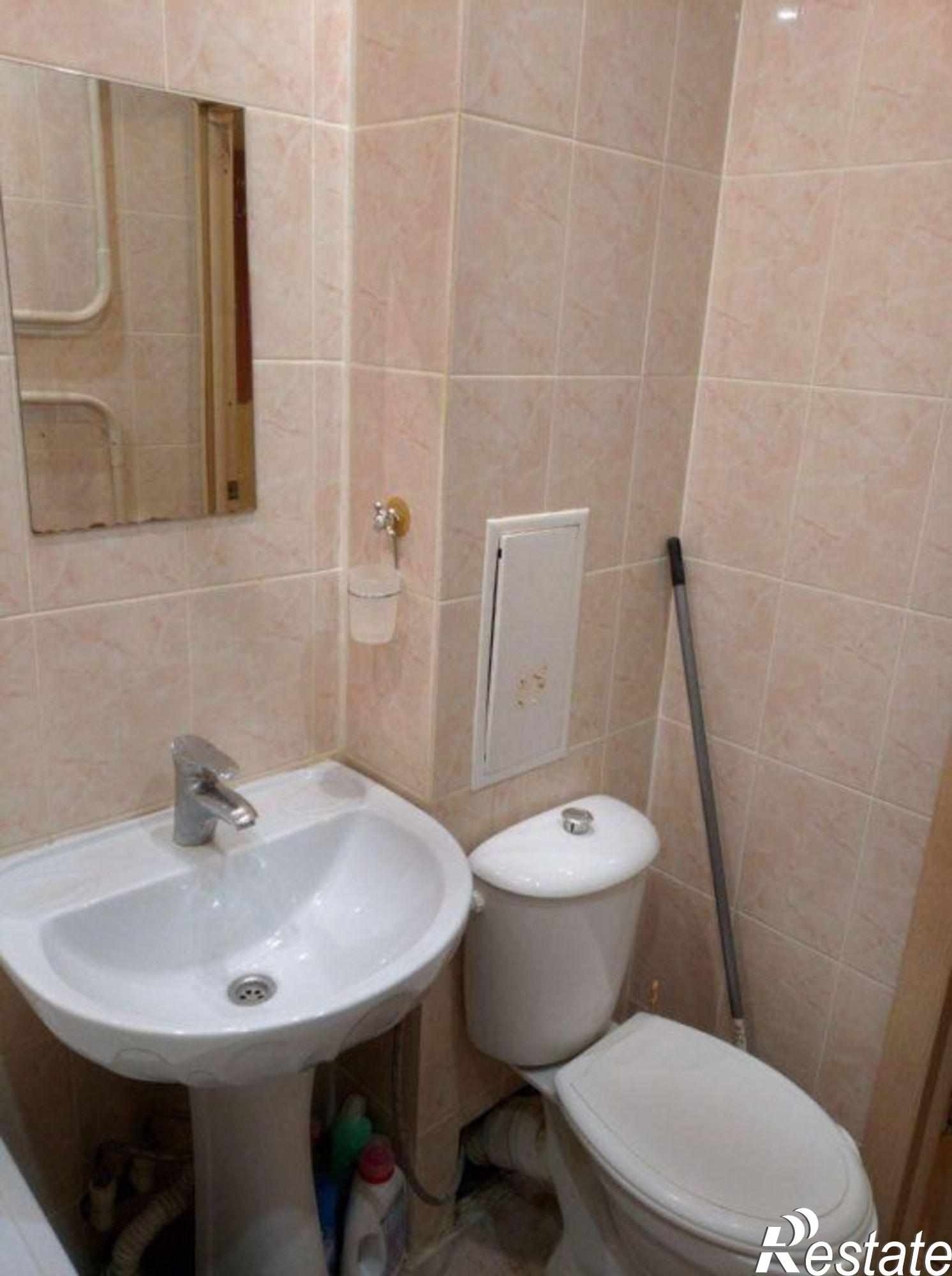 Сдать квартиру за 13 000 рублей на Белоконской ул, 19А