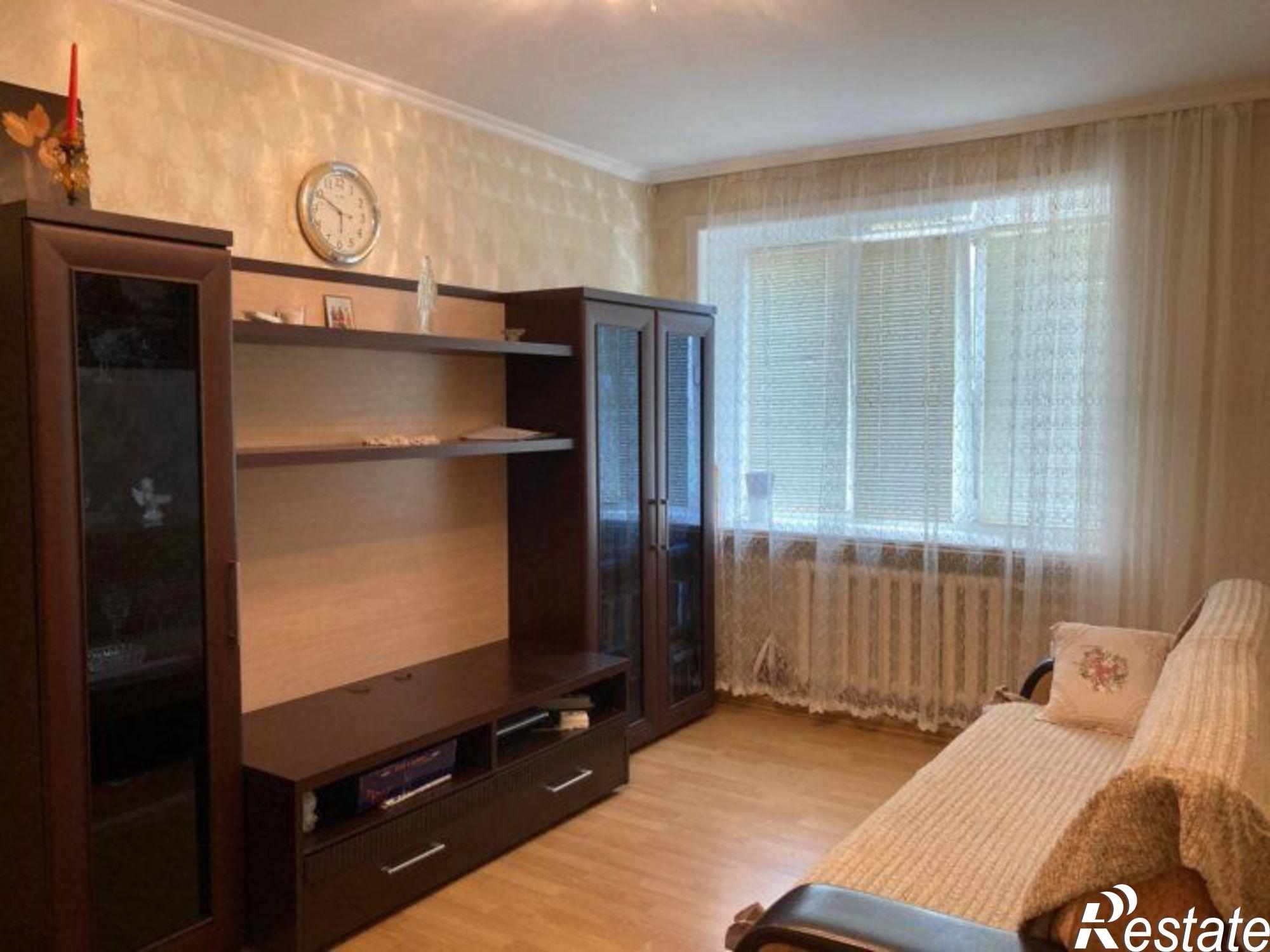 Сдать квартиру за 23 000 рублей на Безыменского ул, 17Г