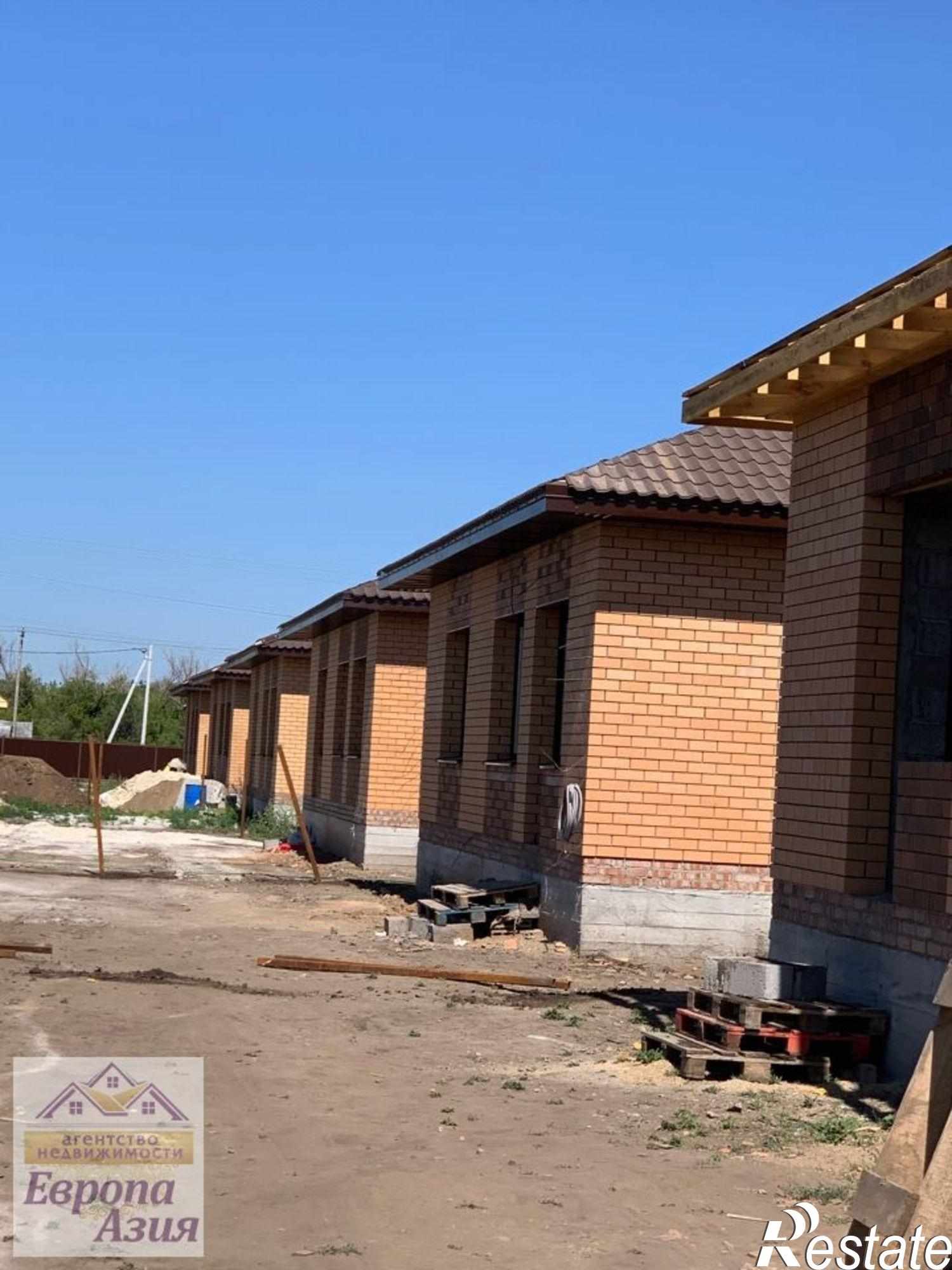 Купить дачу, дом, коттедж за 9 200 000 рублей на зеленая ул