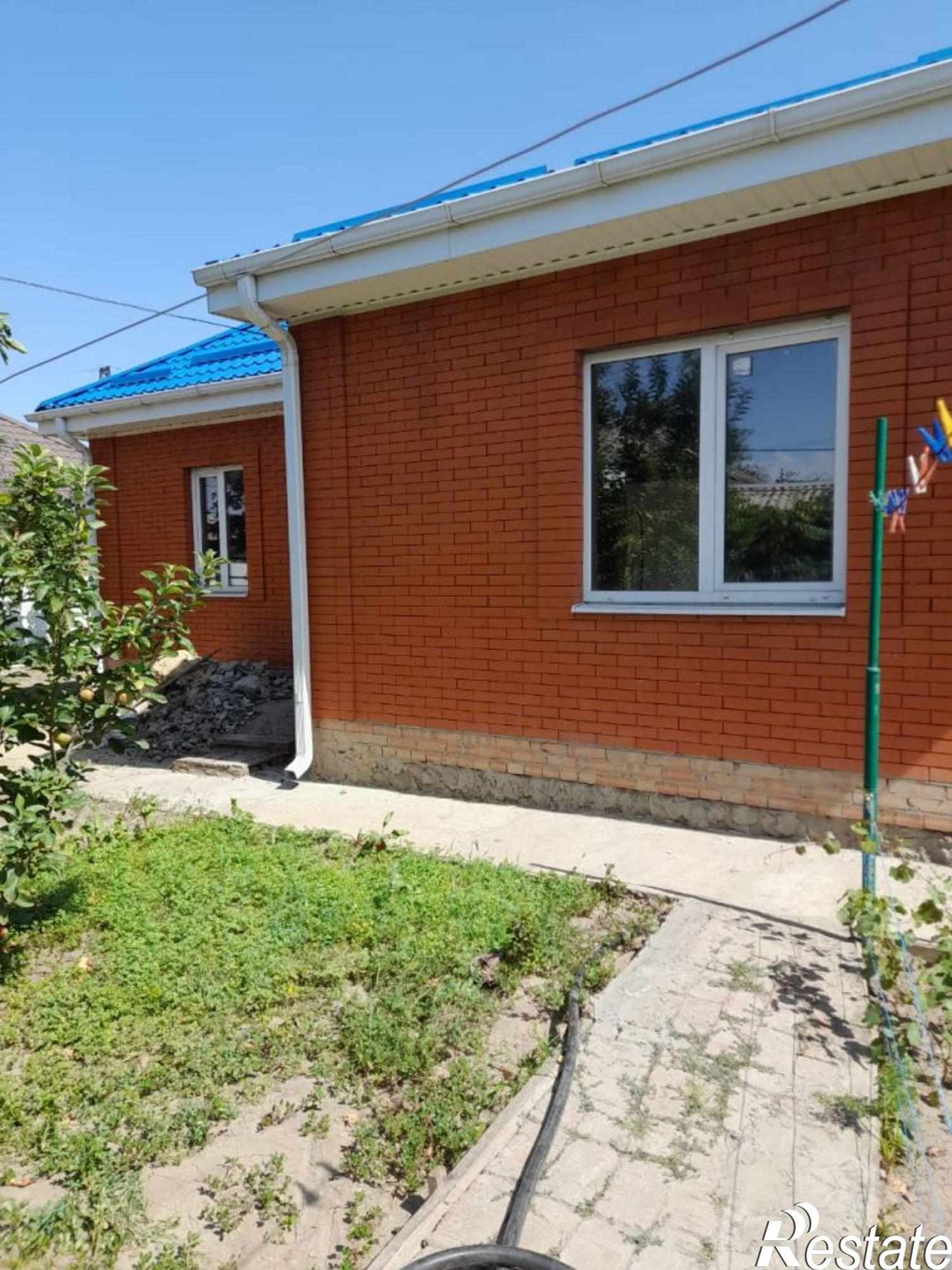 Купить дачу, дом, коттедж за 4 600 000 рублей на Молдавская ул