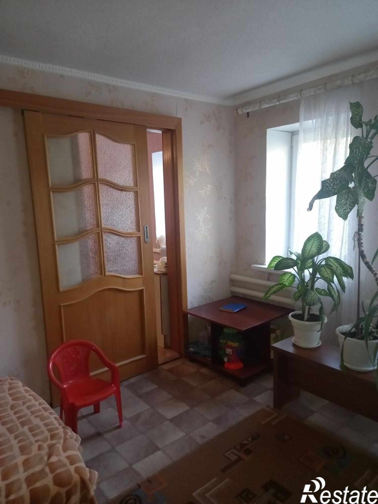 Купить дачу, дом, коттедж за 3 500 000 рублей на 50 лет Октября ул