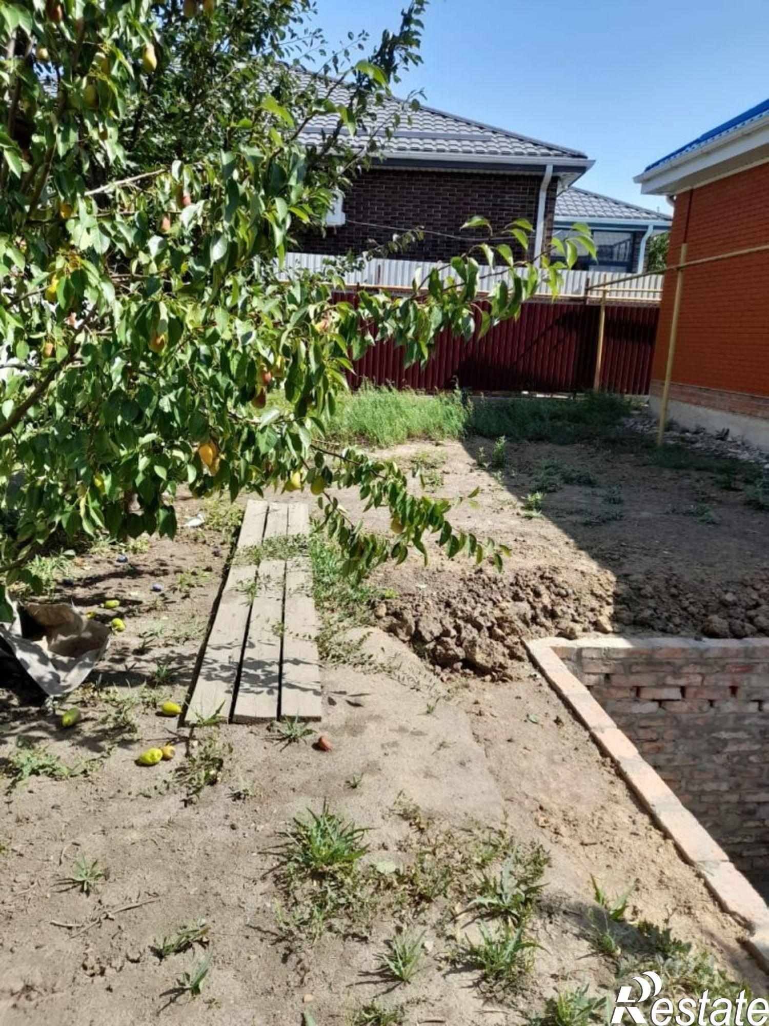 Купить дачу, дом, коттедж за 4 600 000 рублей на Молдавская ул