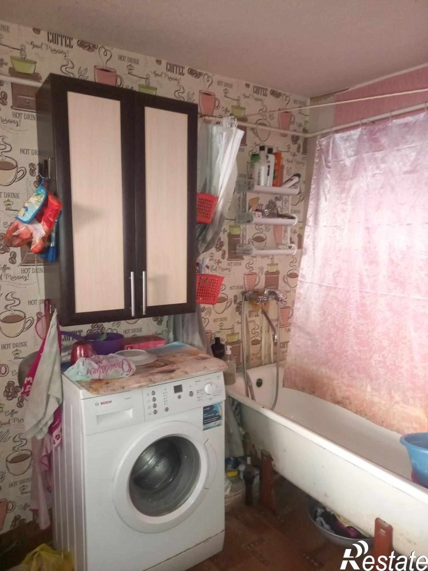 Купить дачу, дом, коттедж за 3 500 000 рублей на 50 лет Октября ул