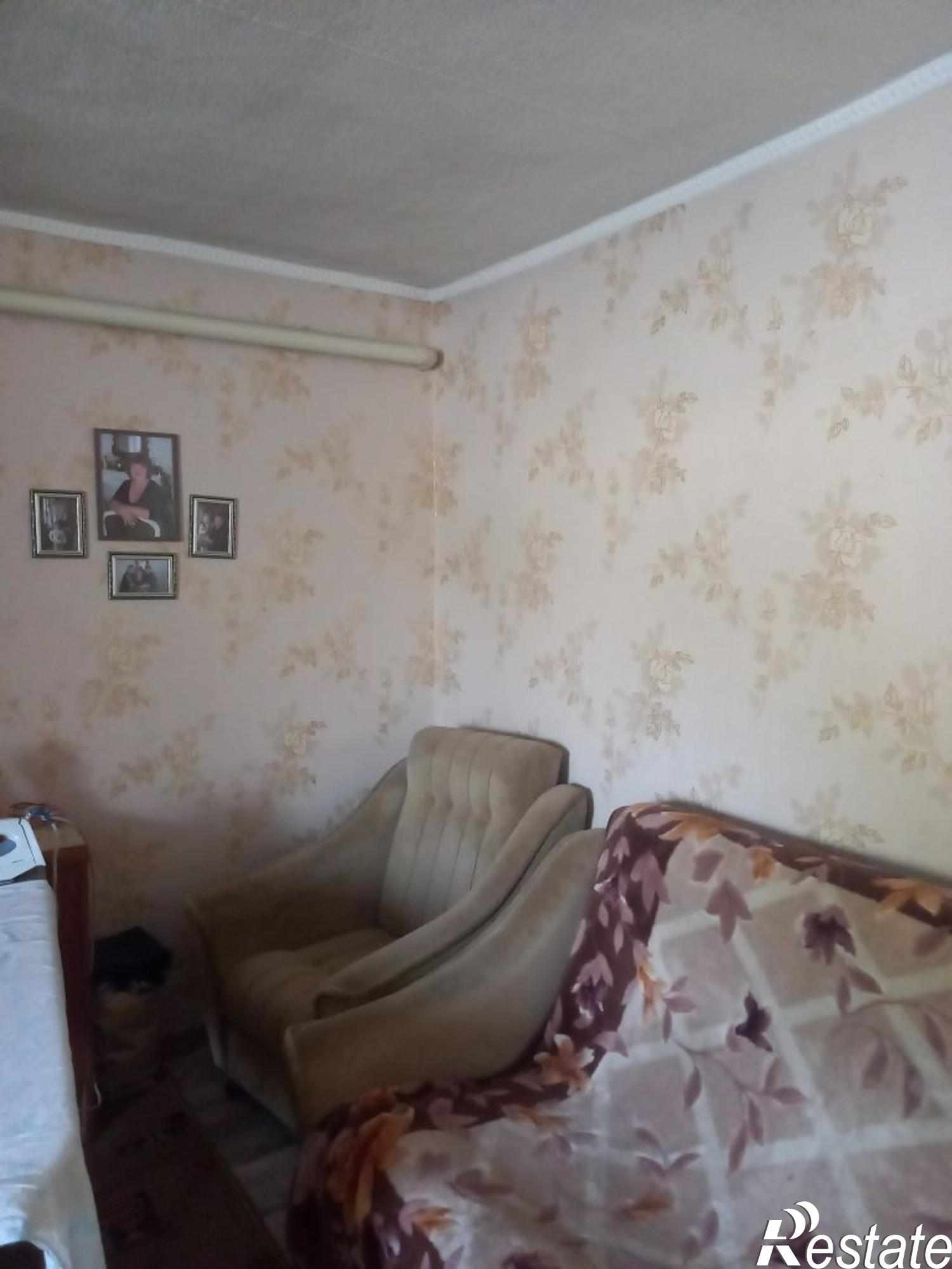Купить дачу, дом, коттедж за 3 500 000 рублей на 50 лет Октября ул
