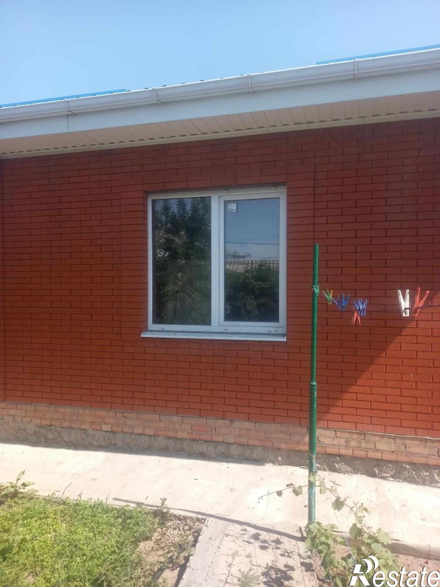 Купить дачу, дом, коттедж за 4 600 000 рублей на Молдавская ул