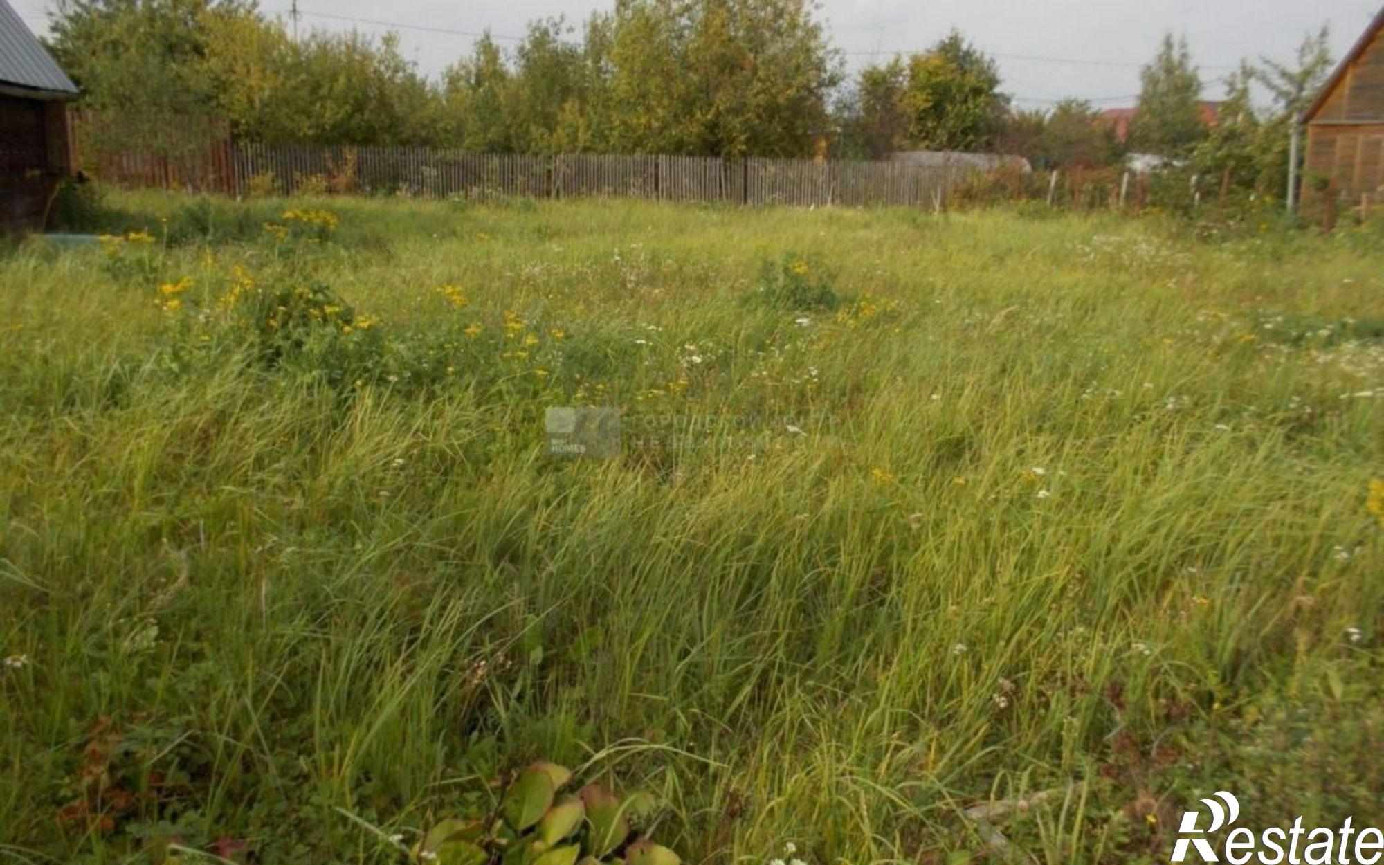 Купить землю, земельный участок за 3 000 000 рублей на Осипенко ул