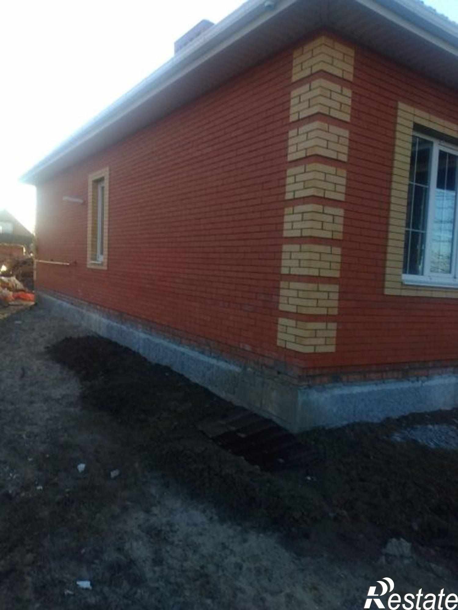 Купить дачу, дом, коттедж за 4 500 000 рублей на Молдавская ул