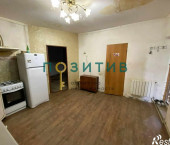 коттедж 78 кв м сдт Победа тер, 5