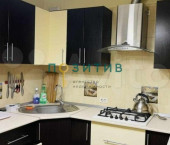 2-комн, 60кв м, этаж 4/5 Егоршина ул, 14