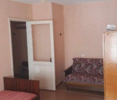 1-комн, 30кв м, этаж 1/5 Михайловская ул, 30