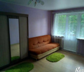 1-комн, 30кв м, этаж 2/5 Белоконской ул, 19А