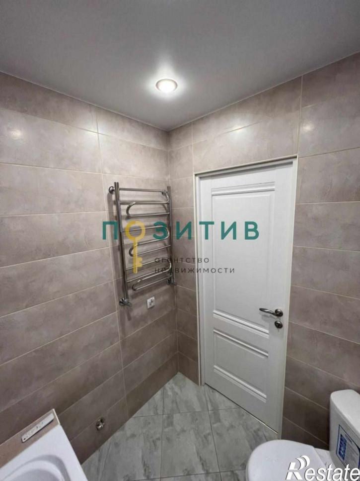 1-комн квартира Булгакова ул, 23