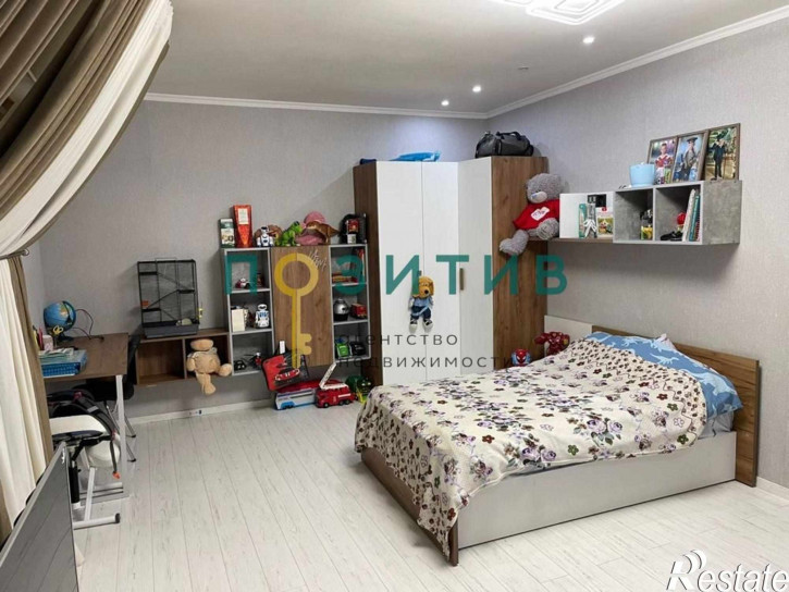 2-комн квартира Автовокзальный пер, 28