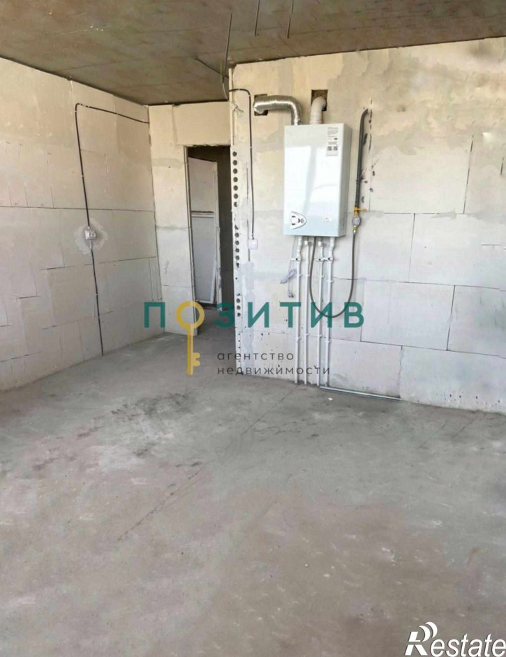 1-комн квартира Булгакова ул, 23