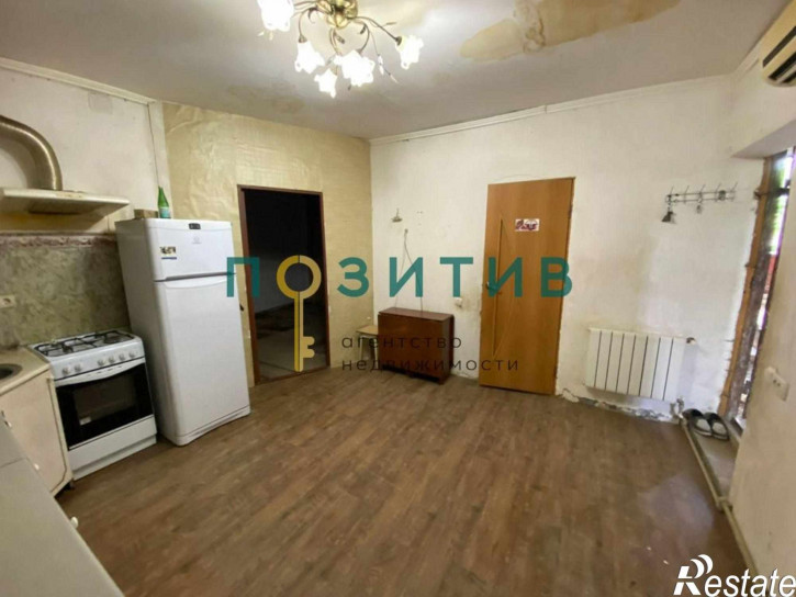 Коттедж/дом сдт Победа тер, 5