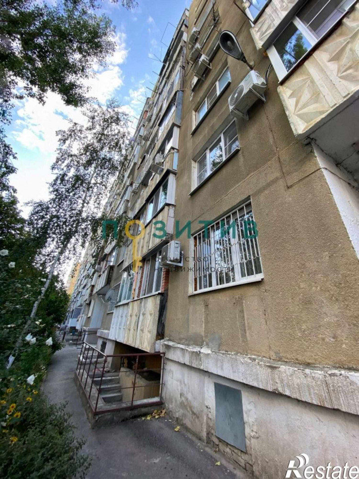 2-комн квартира Адмиральского ул, 8к5