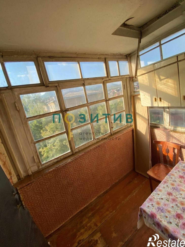 2-комн квартира Адмиральского ул, 8к5