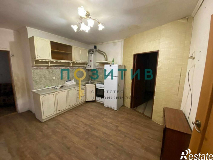 Коттедж/дом сдт Победа тер, 5