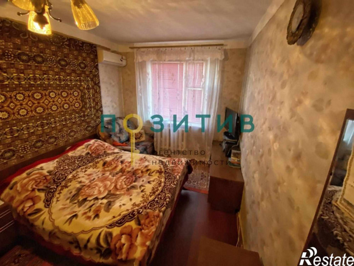 2-комн квартира Бутырина ул, 30
