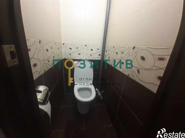 2-комн квартира Транзитная ул, 13а