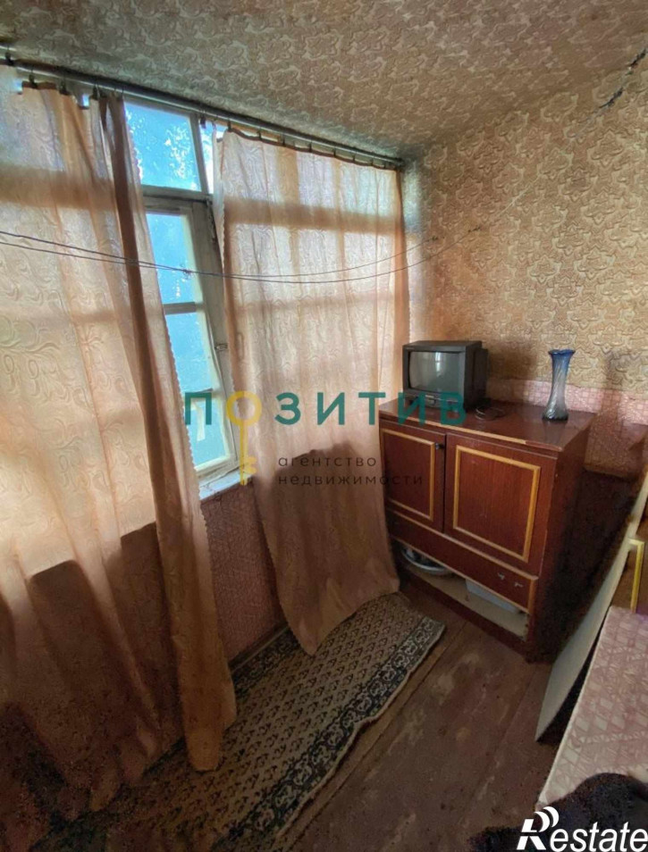2-комн квартира Адмиральского ул, 8к5