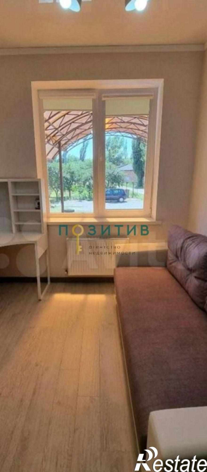 3-комн квартира Нежнова ул, 61