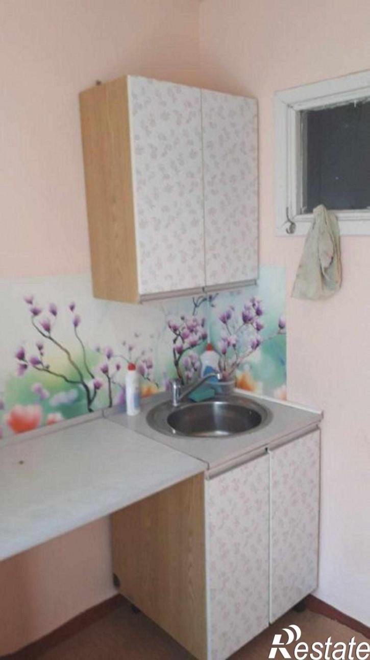 1-комн квартира Михайловская ул, 30