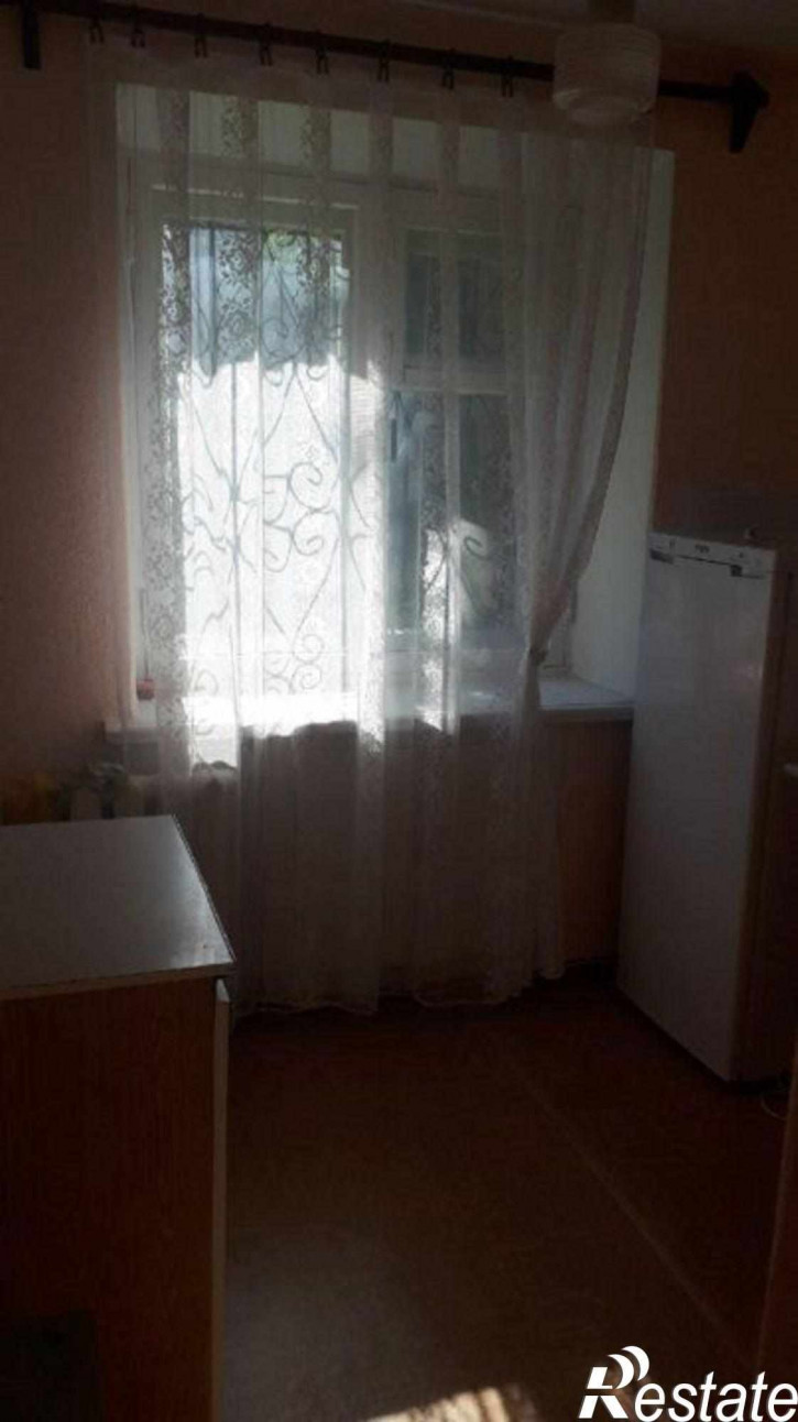 1-комн квартира Михайловская ул, 30