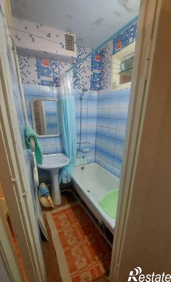 2-комн квартира Верхняя Дуброва ул, 20