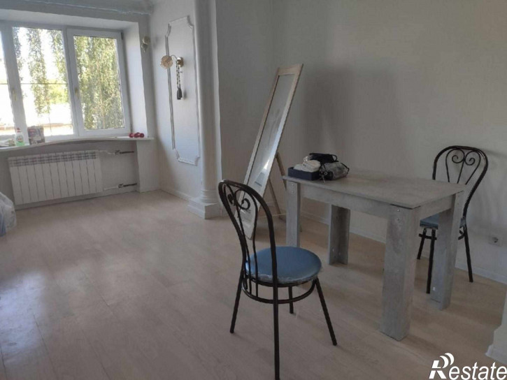 2-комн квартира Судогодское ш, 5А