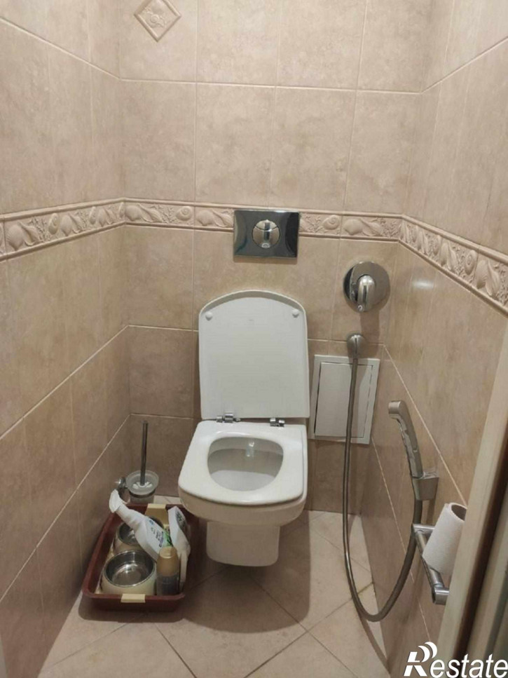 2-комн квартира Судогодское ш, 5А