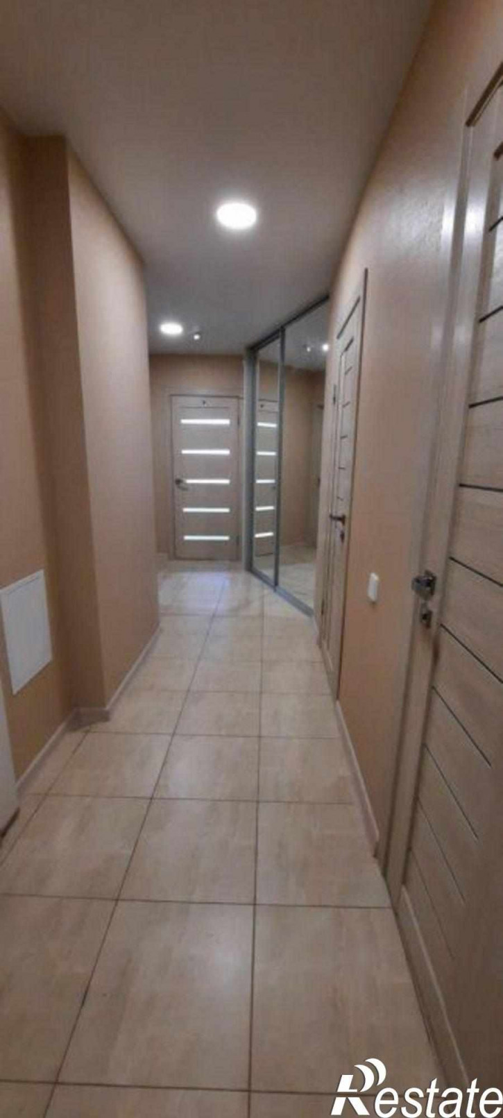 2-комн квартира Мира ул, 4