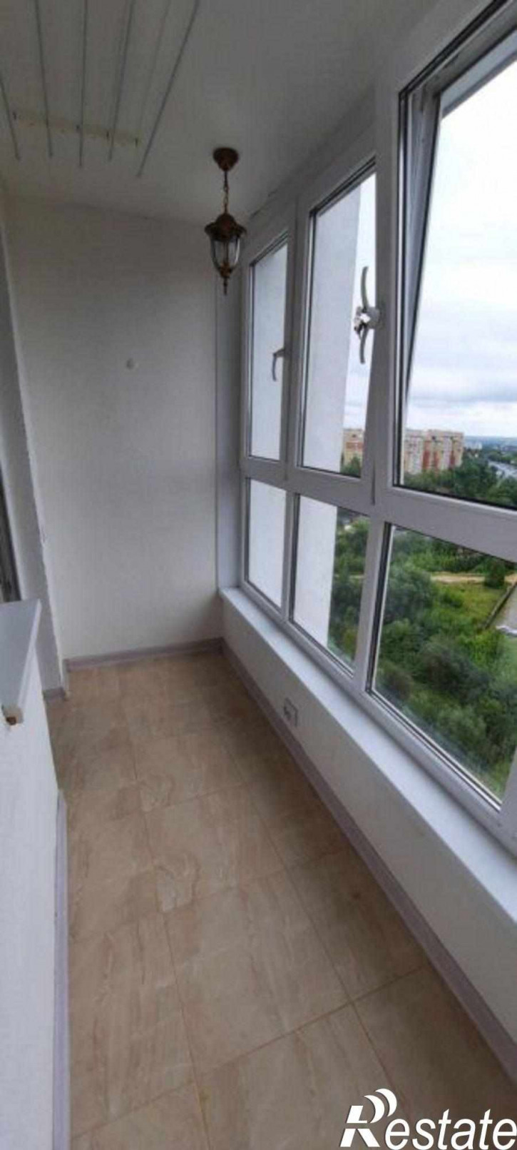 2-комн квартира Мира ул, 4