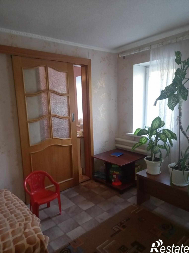 Коттедж/дом 50 лет Октября ул