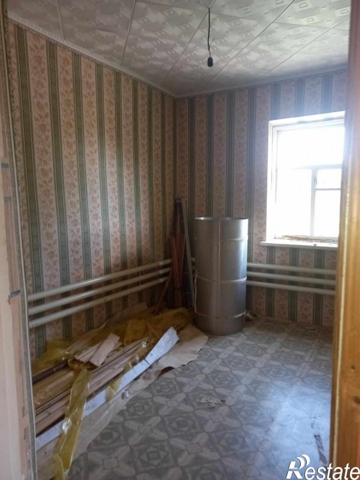 Коттедж/дом Кулешовка с