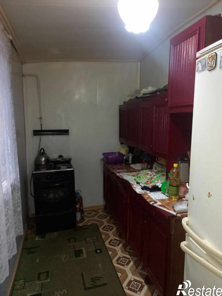 Коттедж/дом Литовская ул