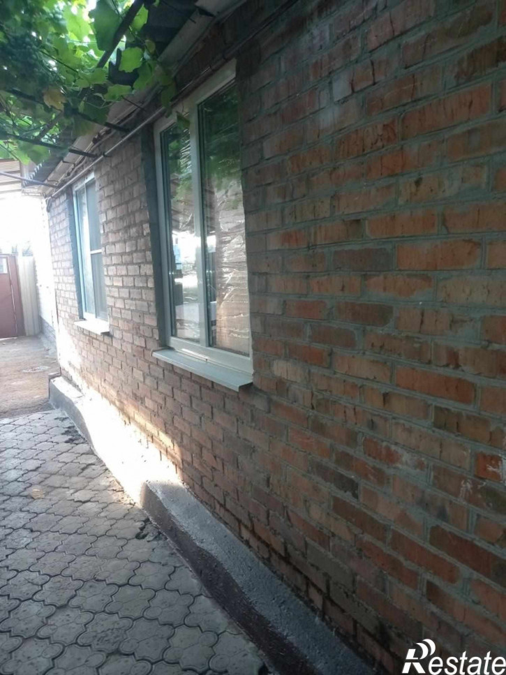 Коттедж/дом Литовская ул