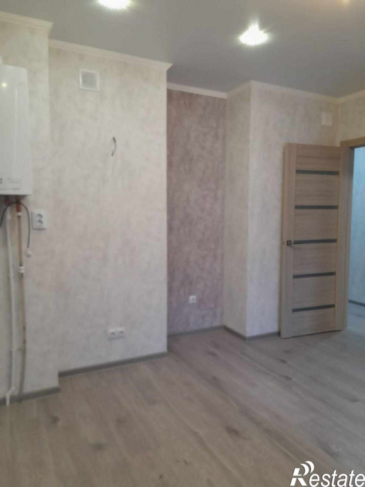 1-комн квартира Ушинского ул