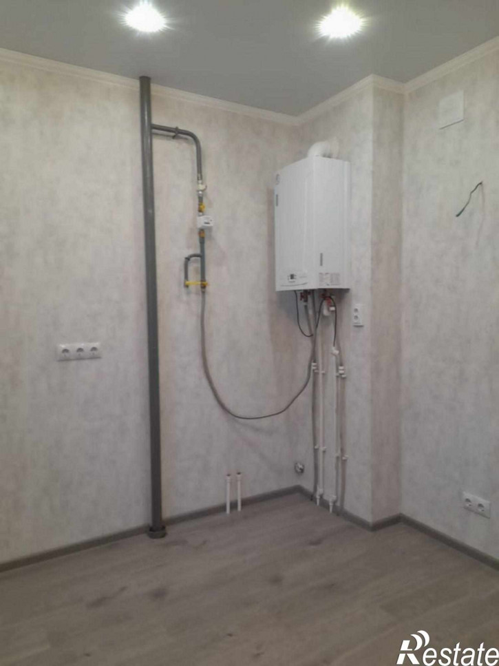 1-комн квартира Ушинского ул