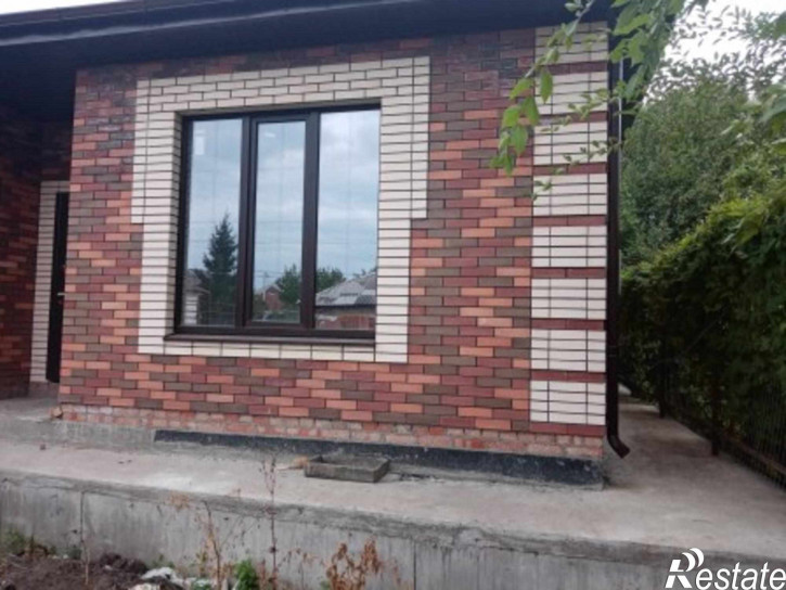 Коттедж/дом Осипенко